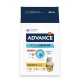 Advance Adult Sensitive High Protein med laks kattefoder