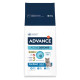 Advance Sterilized High protein med kalkun kattefoder