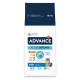 Advance Adult High Protein med kylling og ris kattefoder