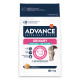 Advance Veterinary Sterilized Urinary Low Calorie kattefoder
