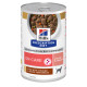 Hill's Prescription Diet On-Care stew med kylling & grøntsager til hunde (dåse)