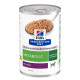 Hill's Prescription Diet Metabolic Weight Management vådfoder til hunde med oksekød (dåse)