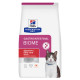 Hill's Prescription Diet Gastrointestinal Biome Stress kattfoder