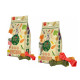 Garden Bites Vegan Bones hundesnack