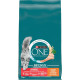 Purina One Sterilcat med kylling kattefoder