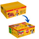Pedigree Adult Selection i gelé multipack vådfoder til hunde poser (100 g)