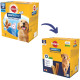 Pedigree Dentastix til store hunde over 25 kg