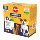 Pedigree Dentastix til små hunde