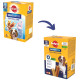 Pedigree Dentastix til mellemstore hunde