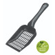 Trixie Be Eco kattebakke ske