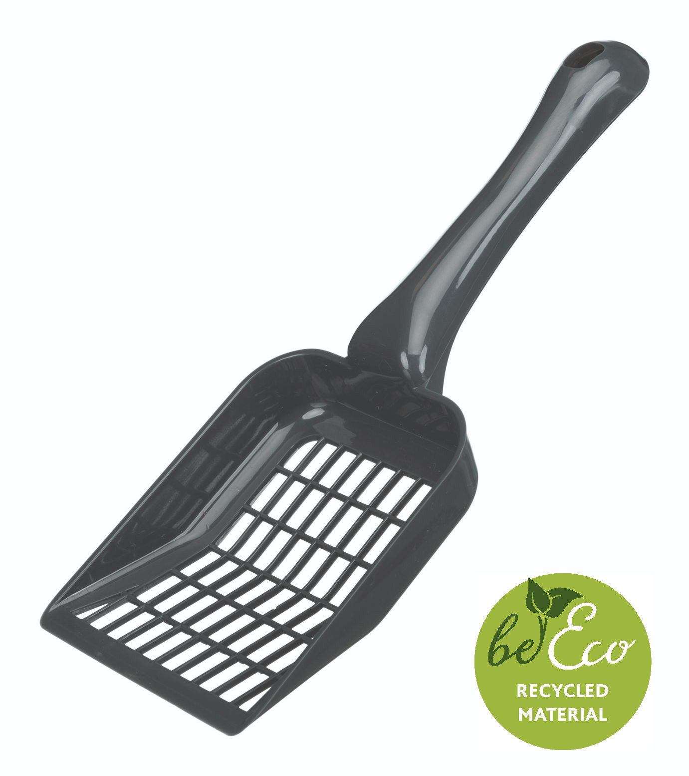 Trixie Be Eco kattebakke ske