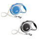 Flexi New Comfort L Tape rulleline 8 meter