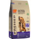 BF Petfood Senior med lam presset hundefoder