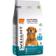 BF Petfood Weight Control & Sterilised hundefoder