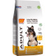 BF Petfood Adult kalkun kornfrit hundefoder