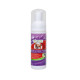 Bogocare Clean Fresh Foam tørshampoo til hund/kat
