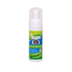 Bogocare Clean Fresh Foam tørshampoo til kat