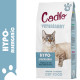 Cadilo Veterinary Diet Hypoallergenic kattefoder