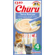 Inaba Ciao Churu med tun kattesnack