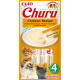 Inaba Ciao Churu med kylling kattesnack