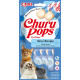 Inaba Ciao Churu Pops tun kattesnack