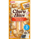 Inaba Ciao Churu Bites kylling kattesnack