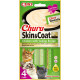 Inaba Churu Skin & Coat med kylling og  kammusling kattesnack