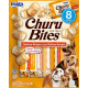 Inaba Churu Bites kylling hundesnack
