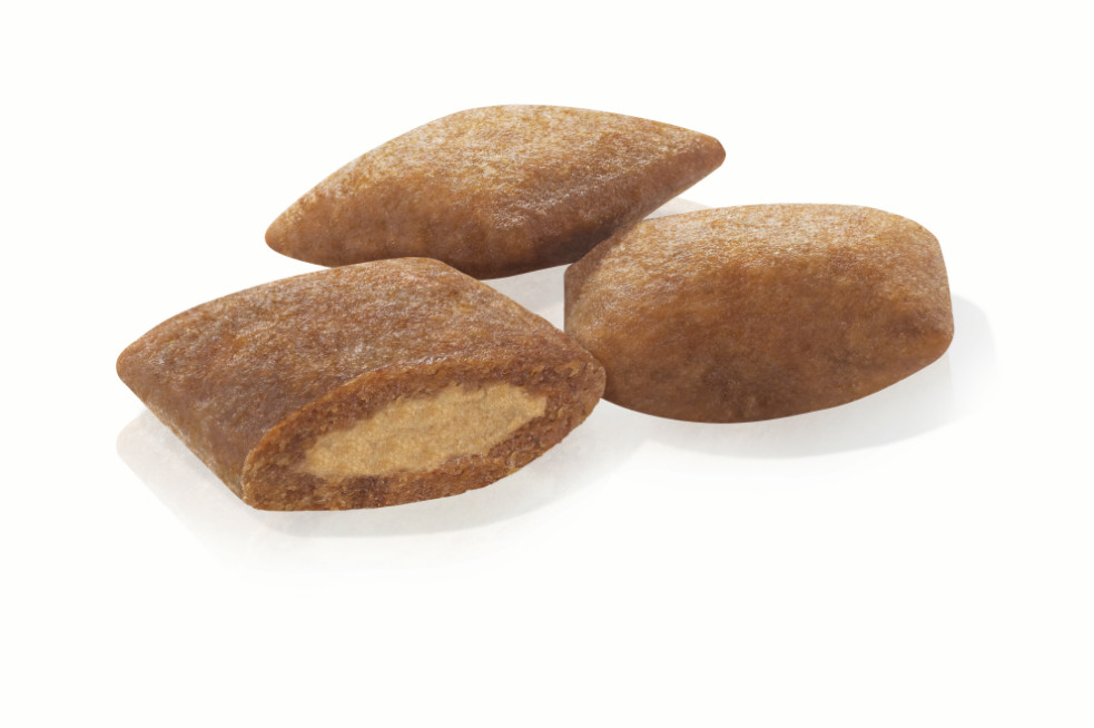 Royal Canin Energy snack hundekiks