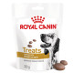 Royal Canin Urinary Treats hundesnack