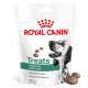 Royal Canin Satiety Treats hundesnack