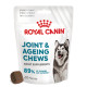 Royal Canin Joint & Ageing Chews kosttilskud til hund