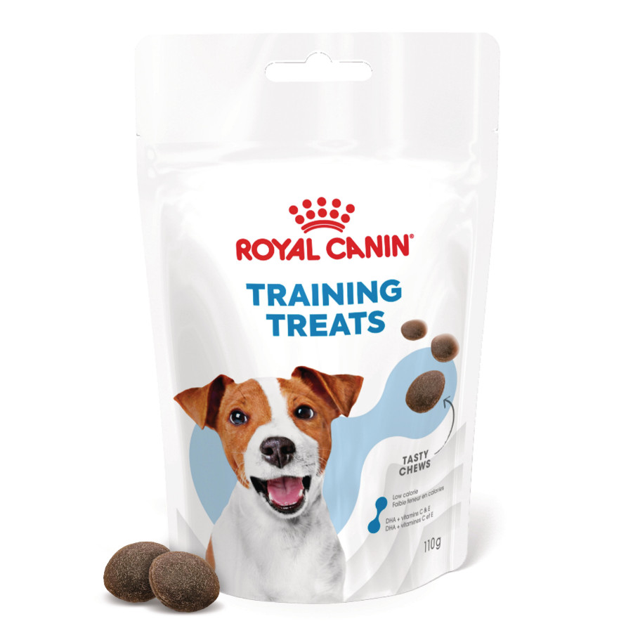 Royal Canin Educ Training hundesnack