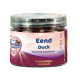 Renske Healthy Treat and kattegodbidder hjerter
