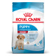 Royal Canin Medium Puppy hundefoder