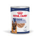 Royal Canin Maxi Adult Loaf vådfoder til hunde