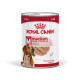 Royal Canin Medium Adult Loaf vådfoder til hunde