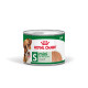 Royal Canin Mini Adult Loaf vådfoder til hunde