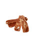Brekz Premium Beef Slices hundesnack