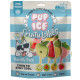 Pup Ice Fruity Lollies variationspakke S hundeis