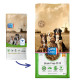 Carocroc 23/13 Grain Free hundefoder