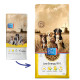 CaroCroc 22/8 Low Energy hundefoder