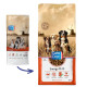 CaroCroc 25/16 Energy hundefoder