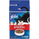 Felix Countryside Sensations kattefoder