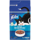 Felix Seaside Sensations kattefoder