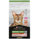 Pro Plan Sterilised Adult Vital Functions med laks kattefoder