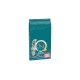 Purina One Adult med laks kattefoder