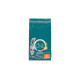 Purina One Senior 7+ med kylling kattefoder