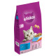 Whiskas Adult med tun kattefoder