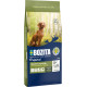 Bozita Original Adult Flavour Plus hundefoder